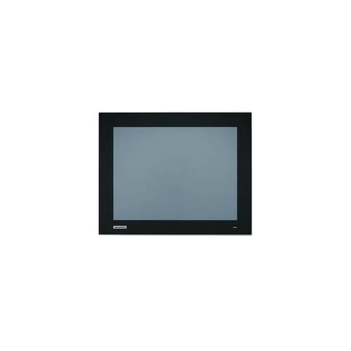 研华FPM-2150G-R3BE停产用FPM-215-R8AE工业显示屏电阻触摸屏VGA - 图3