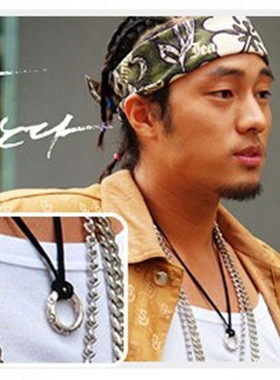 苏志燮永远在一起纯银情侣对戒