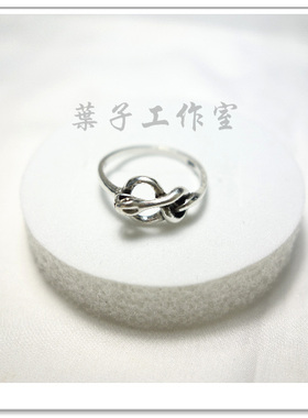 日本彩虹乐队周边同款银饰HYDE