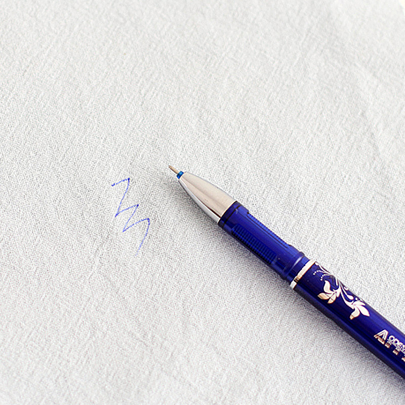 【可可家の工具】可擦中性笔 热擦水笔/热消笔 刺绣/拼布/手工笔,淘宝优惠券,粉丝福利购,淘宝优惠卷