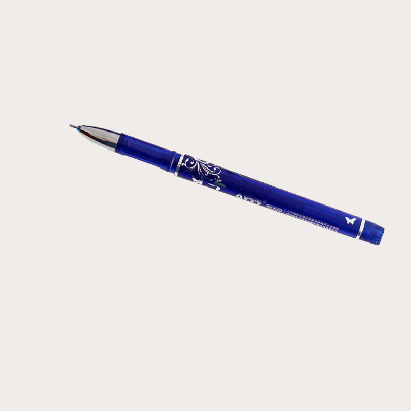 【可可家の工具】可擦中性笔 热擦水笔/热消笔 刺绣/拼布/手工笔,淘宝优惠券,粉丝福利购,淘宝优惠卷