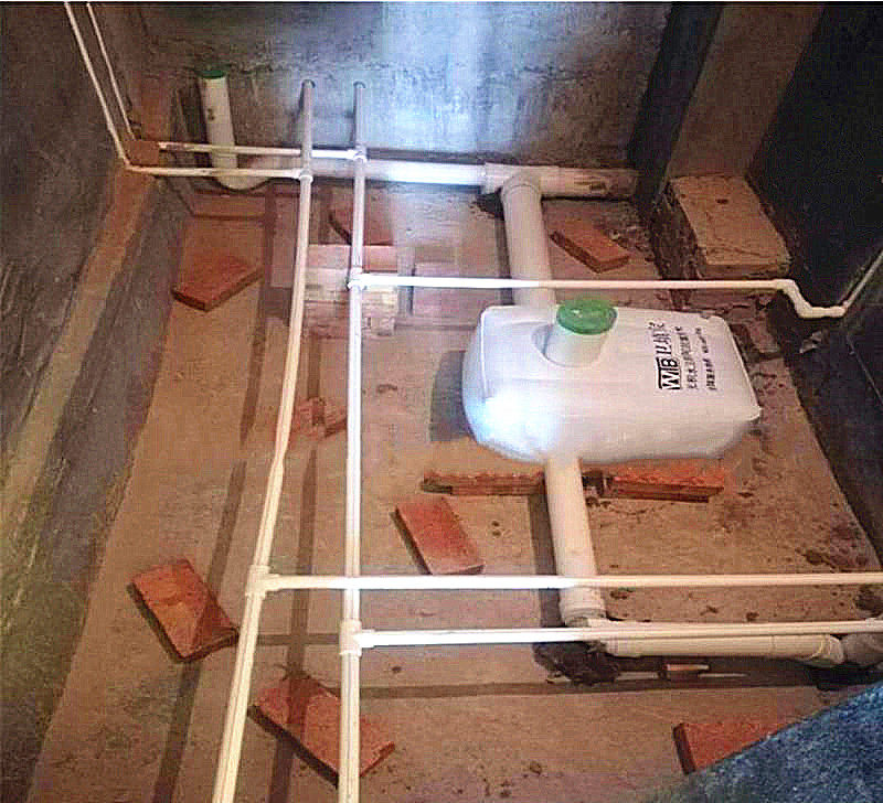 回填宝蹲坑充气袋气模卫生间蹲便器预留位充气模具厕所马桶充气膜,淘宝优惠券,粉丝福利购,淘宝优惠卷