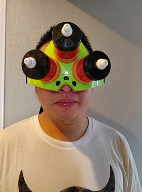 艾灸广州艾榕俐清肝明目眼灸艾灸眼睛眼灸宝
