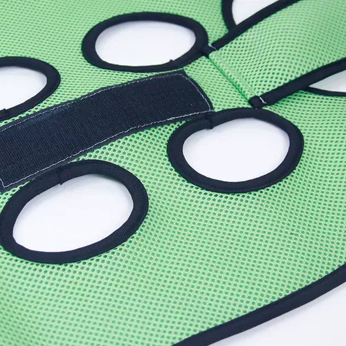 Уход за домашними животными гамак плюшевые кошки и собачья гвоздь