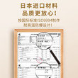 日本东海一次性打火机透明五色家用点火器明火电子气体火机烟具