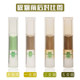 Huangniao disposable filter cigarette holder imported