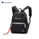 Jingjie Outlet purchasing p0704 champion men's and women's casual sports backpack 8403 non-returnable