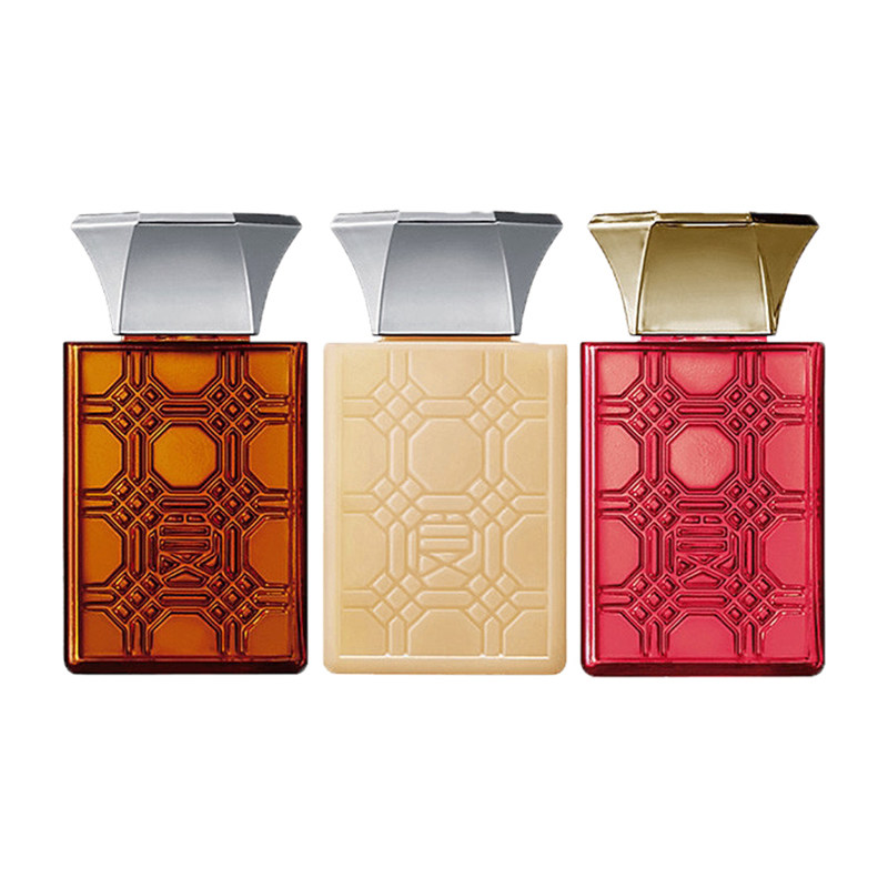 旅行装ESTANDARD伊势丹洗发水护发素沐浴露便携装蓬松日本本土版,淘宝优惠券,粉丝福利购,淘宝优惠卷