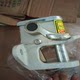 Jiahong jhsfhq material rack rear pull hook