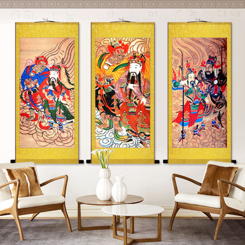 关天门的准确位置图,北流天门关景区,天门关是什么意思_大山谷图库