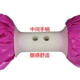 La la Flower Ball La La La La La La La La La La La La La La La La La La La La La La La La La La La La La La La La La La La La La La La La La La La La La La La La La La La La La La La La La La La La La La La La La La La La La La La La La La La La La La La La La La La La La La La La La La La La La La La La La La La La La La La La La la