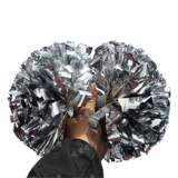 Metal Liang La La Team Flower Ball La La La La La La La La La La La La La La