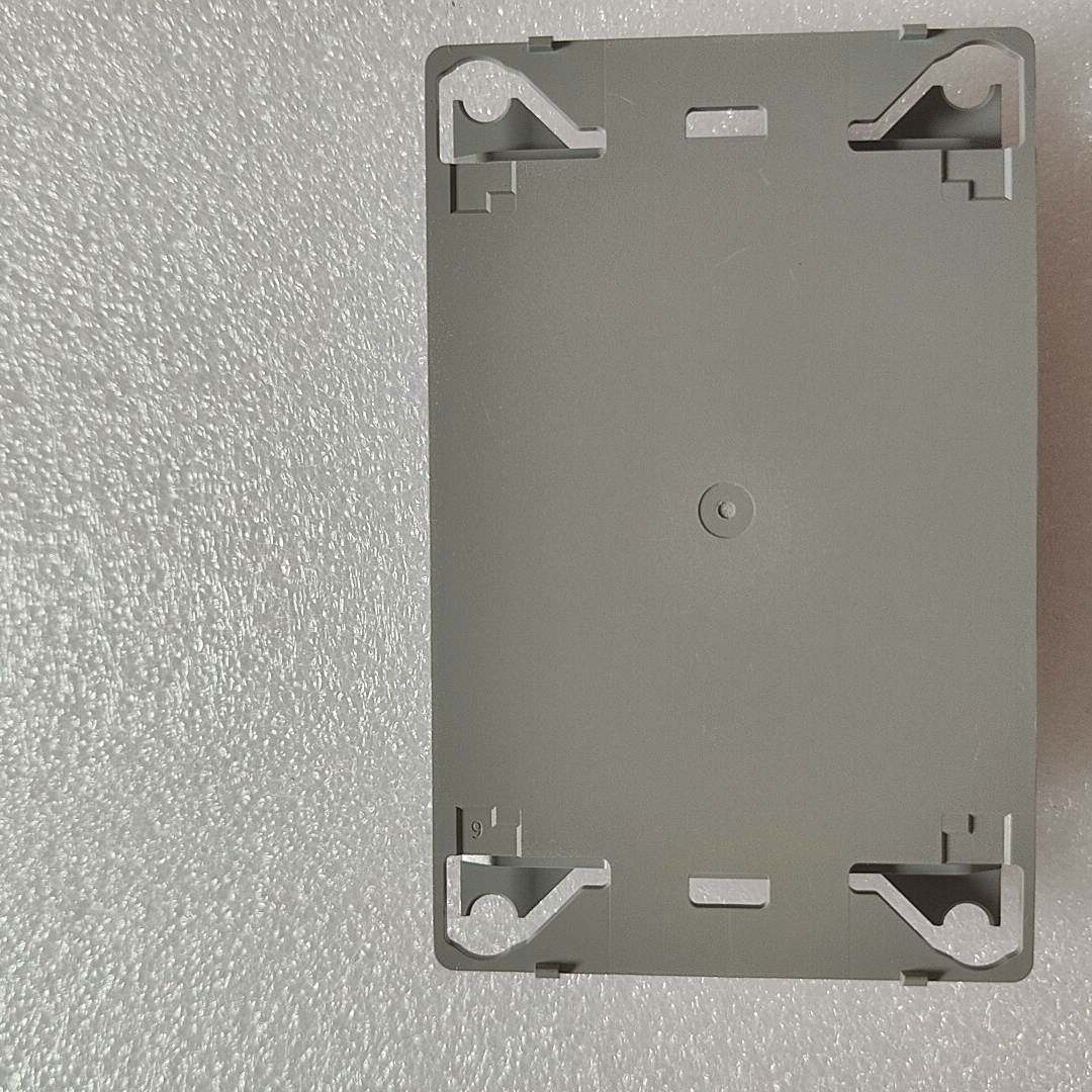 服务器CPU保护盖，LGA4189 主板议价 维修！！！ - 图0