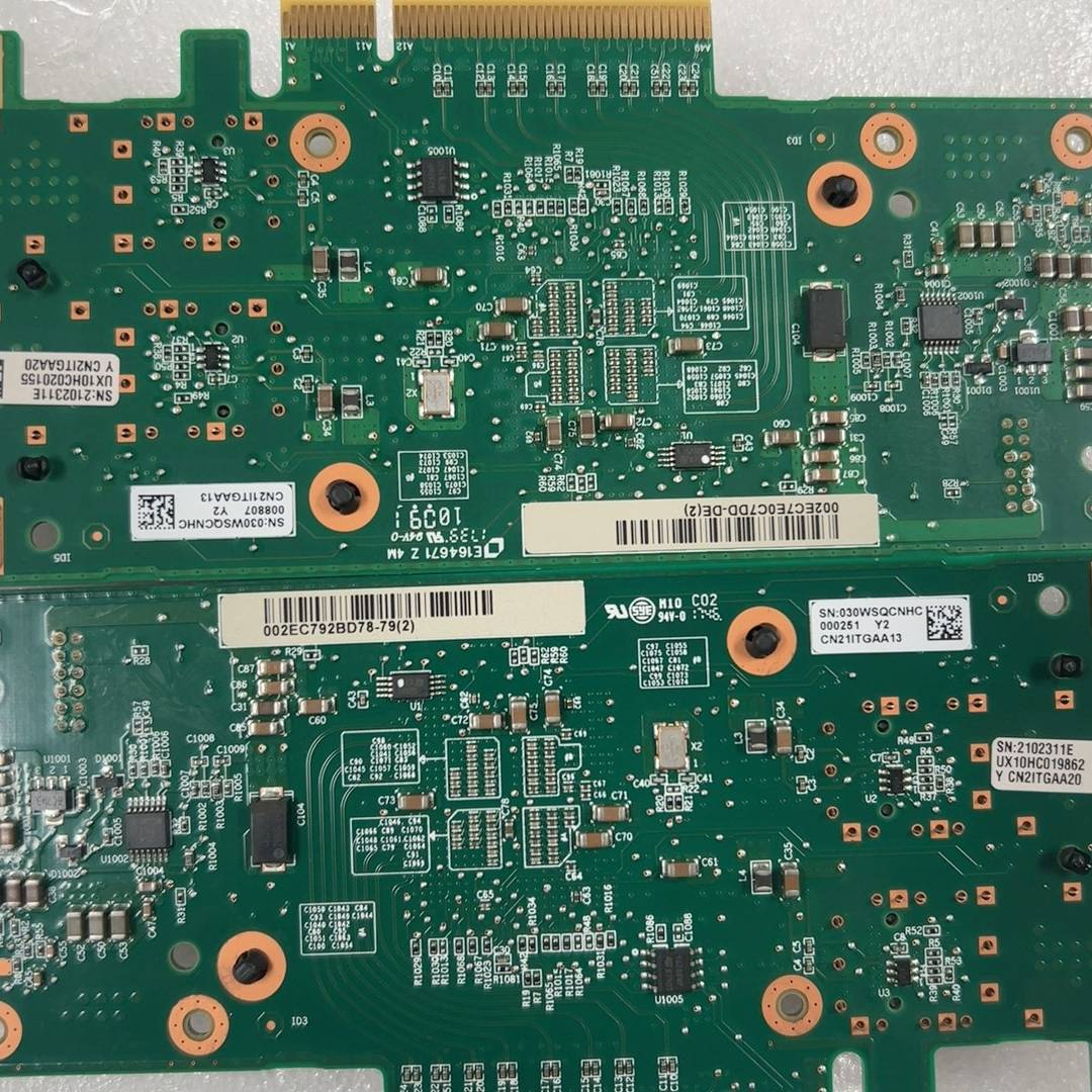 SP310 CN21ITGA RH2288V2 V3 Int议价 维修!!! - 图0