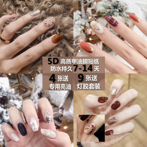 绔嬩 d d d d 綋鍦   癁鎸 囩敳 鏂 鏂 鍏ㄨ 鍏ㄨ 鍏ㄨ 鐗 槻姘 槻姘  埓 埓 鎴 鎴 庣敳 庣敳 鐗 庣敳 庣敳 鐗 绾竔 ns