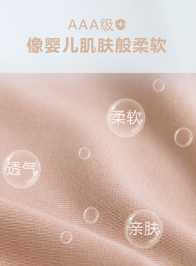 夏季薄款莫代尔护膝盖保暖老寒腿关节男女空调房护腿长筒袜套防寒