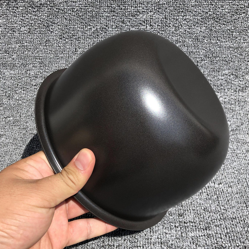 日本原装正品象印NS-YSH10C/YMH10/YSQ10电饭煲内锅内胆B337配件 - 图3