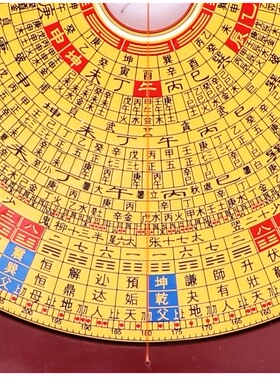 翰辉综合盘纯铜高精度专业