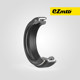 EZmtb front fork oil seal includes installation tools