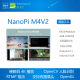 NanoPiM4V2RK3399 development board