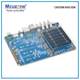 CM3588CM3588-NAS development board friendly