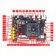 Rockchip RK358S development board core ro