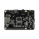 Roc-rk3328-cc quad-core 64ARM motherboard