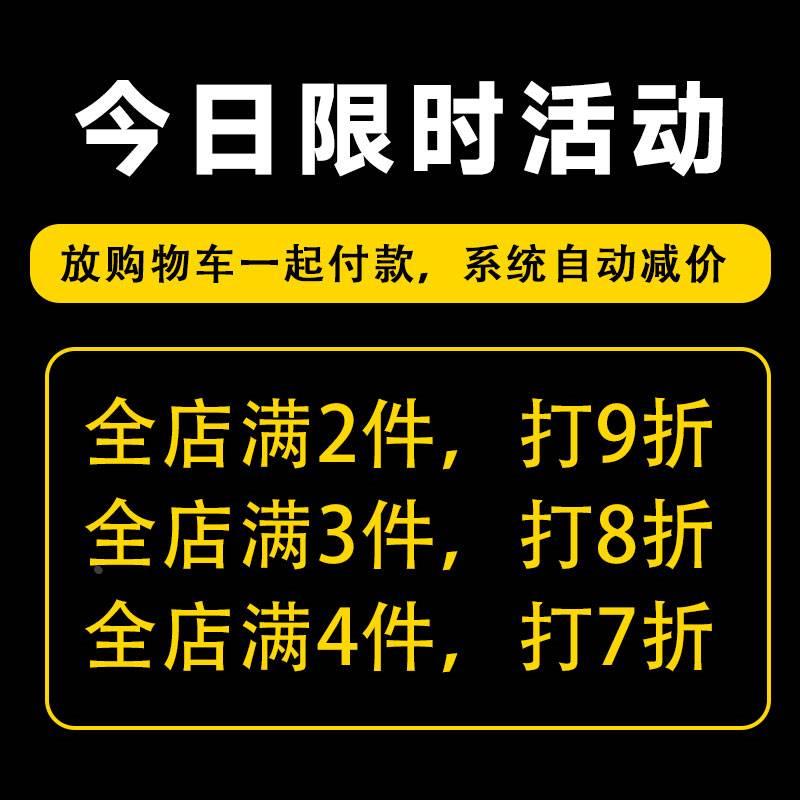 家庭教育育儿亲子关系书单号短视频口播文案成长心理家教方法文案 - 图2