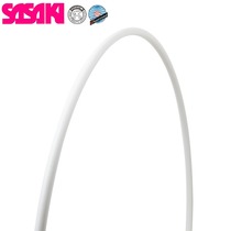 Japan Sasaki Artistic Gymnastics Gymnastics Circle Competition of pellet type M11STF soft pill type M14F