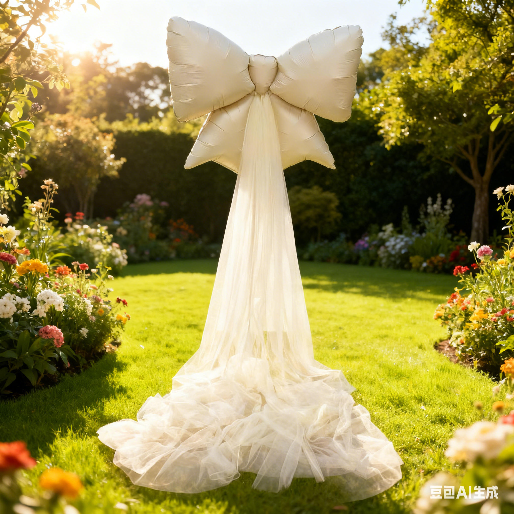 生日布置结婚新房女方婚礼订婚宴超大气球蝴蝶结氛围背景网红装饰,淘宝优惠券,粉丝福利购,淘宝优惠卷