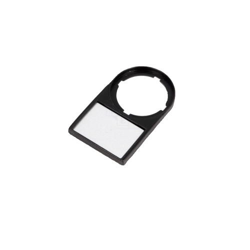 EATON伊顿M22S-ST-X89按钮标牌Y7-218147全新原装正品 - 图0