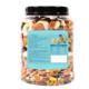 New Frontiers Daily Nuts 400g Mixed Nuts