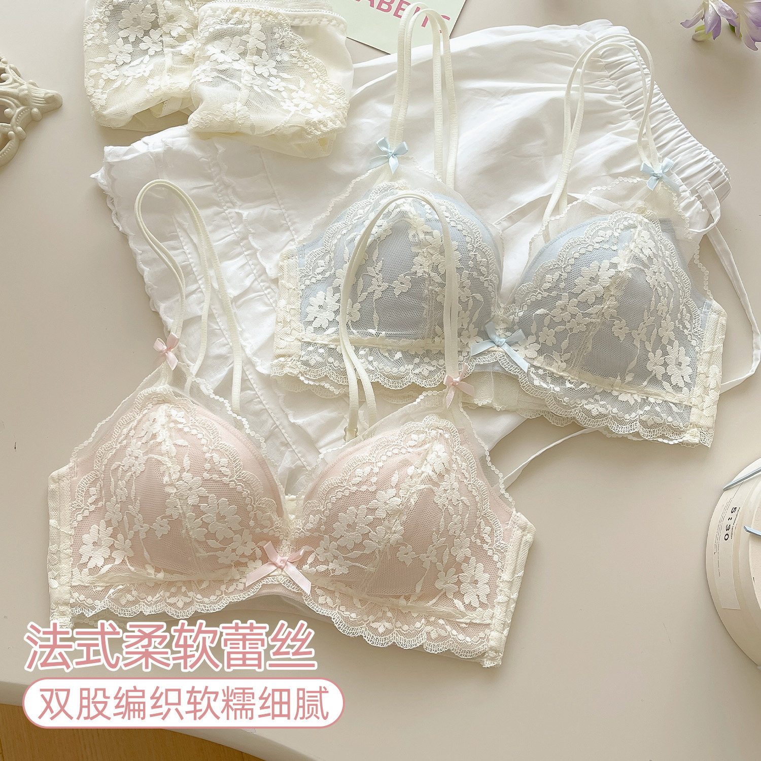 图2
