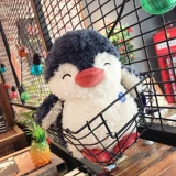 悓 悓 呰 忎紒 忎紒   楣 呭叕 呭叕 旀 旀 旀 帺鍏 帺鍏 帺鍏 帺 帺 帺 惰 惰 鍙 犲皬 鍙 冨 ▋  绀 绀 墿 墿 墿 墿 墿 墿墿 墿