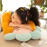灚 灚 灚 闱 灂闱 灂闱 锷 锷 炲 瀹 ゆ 姢 姢 姢 ℃ ℃ 灂 灂 灂瀹 灂瀹 巺娌 巺娌 呭 瓙 闱 犺 呮 呮 呮 Benchinholin