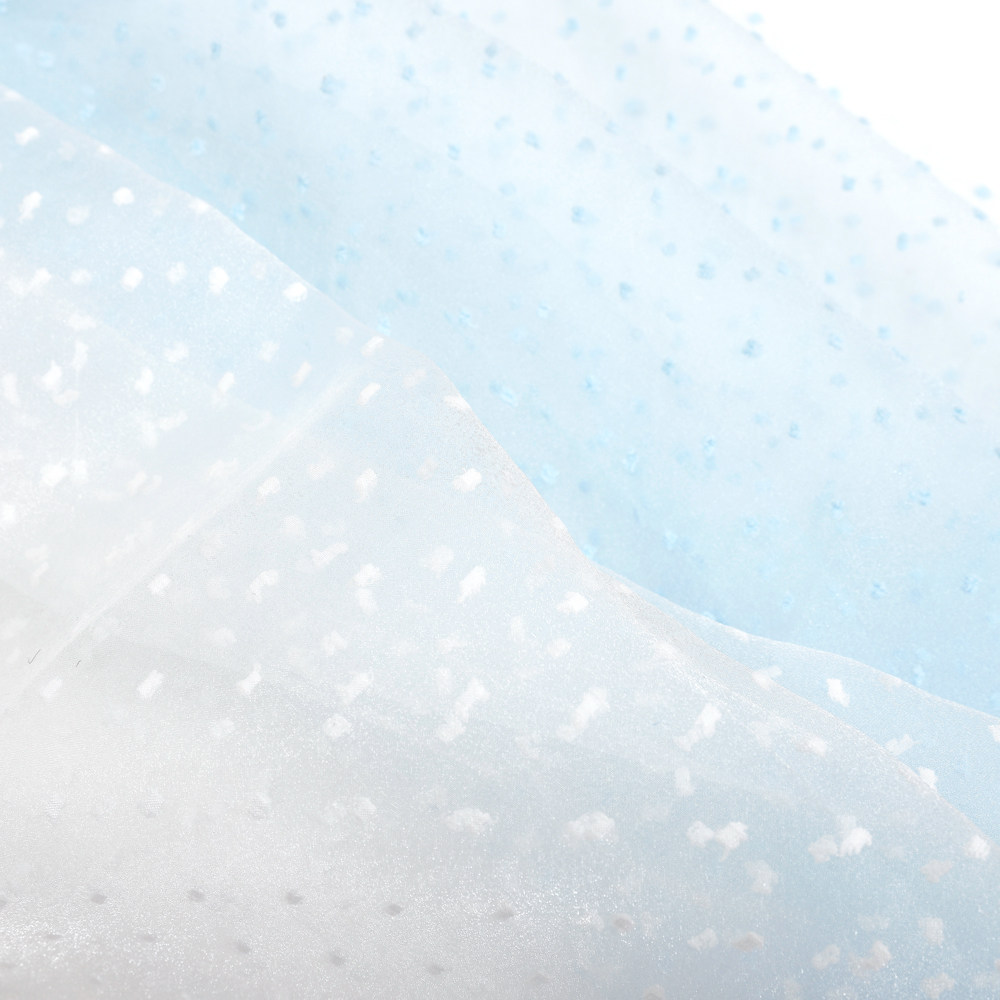 花喜爱包花网纱草莓奶昔波点纱泡泡玫瑰点点纱手工diy材鲜花包装,淘宝优惠券,粉丝福利购,淘宝优惠卷