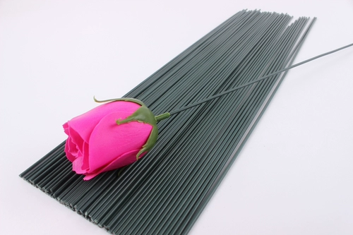 Мыло Цветочные детали Цветочные Полюс Цветочные ветви