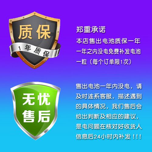 适用路易皮翁Louis Pion手表电池F504 71WP瑞士电子C206 8RW C202 - 图2