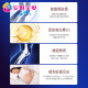 Calcium Citrate Tablets Bayer Bayer USA