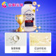 Calcium Citrate Tablets Bayer Bayer USA