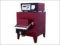 Special price SX2-4-10-S box resistance furnace rectangular maver furnace number explicit