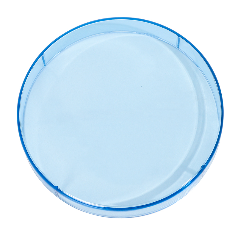 适用于极核mo1仪表罩zeeho电动车屏幕钢化膜m01i装饰壳盘改装配件 - 图3