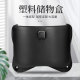 Fujian Chao Mavericks ດ້ານຫນ້າຂອງອຸປະກອນການດັດແປງກ່ອງເກັບຮັກສາພາດສະຕິກ