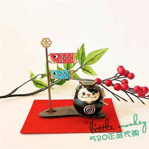 新作人気 五月人形 美品 子どもの日 Www Tempodebrincar Com Br