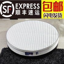 Latex Mattress Round Mattresses Folded Round Mattresses Submat Dreams double spring mattress Coconut Palm Mattress