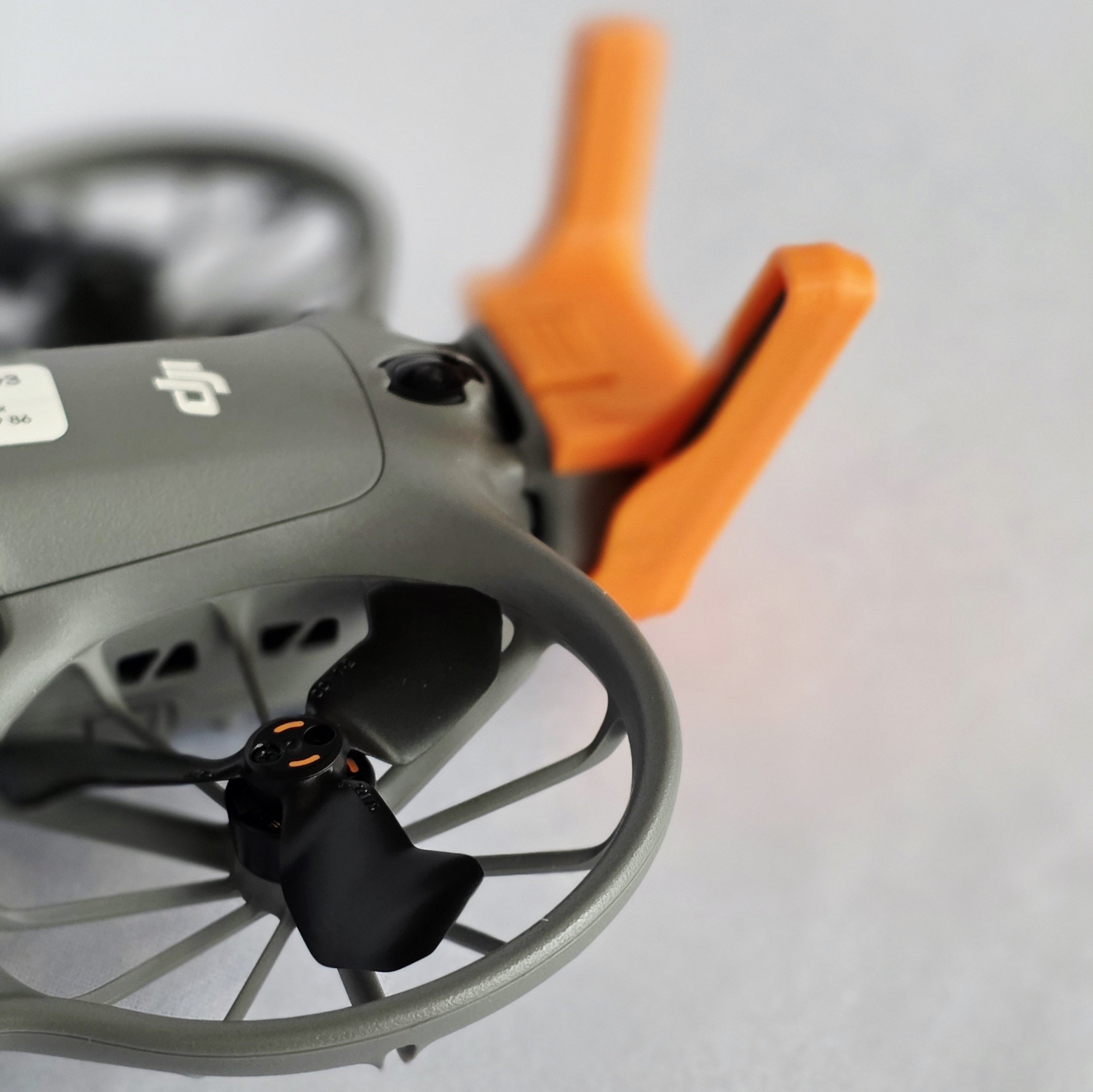 DJI Neo2无人机云台防撞保险杠镜头防碰保护杆配件天线保护,淘宝优惠券,粉丝福利购,淘宝优惠卷