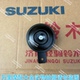 Qingqi Suzuki ຕົ້ນສະບັບໄຟຟ້າ horn loudspeaker ລົດຈັກຂະຫນາດໃຫຍ່ horn Suzuki 110/125/150/155 horn ໄຟຟ້າ