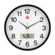 Shanghai living room bedroom simple style silent clock