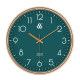 Shanghai living room and bedroom punch-free clock