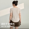 Big cat yoga custom fat mm plus size sports top for women
